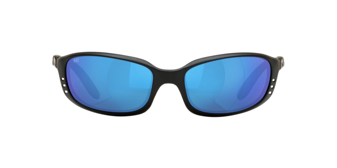 Costa 6S9017 901714 Brine 